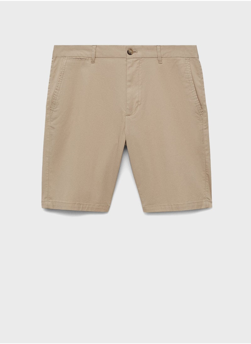 Essential Shorts