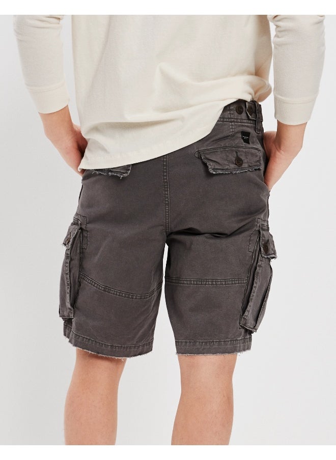 Essential Cargo Shorts