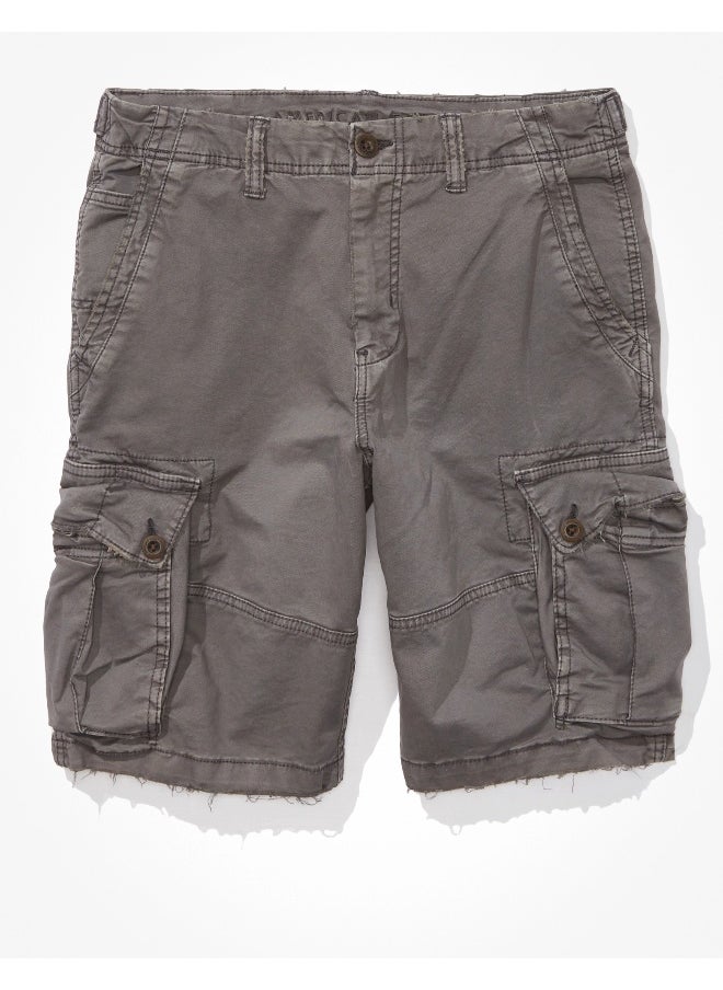 Essential Cargo Shorts