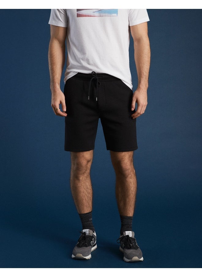 Essential Sweat Shorts