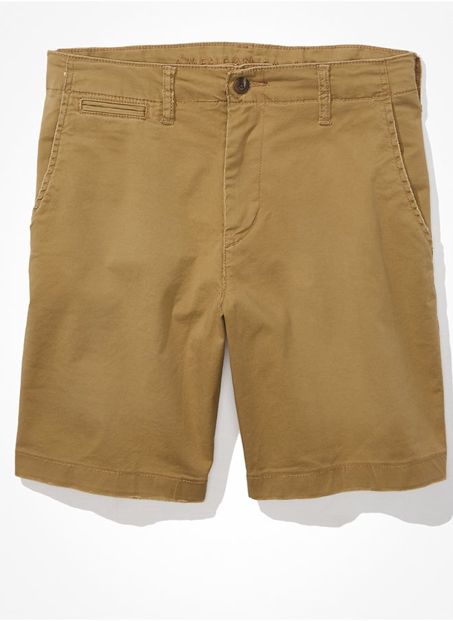 Essential Shorts