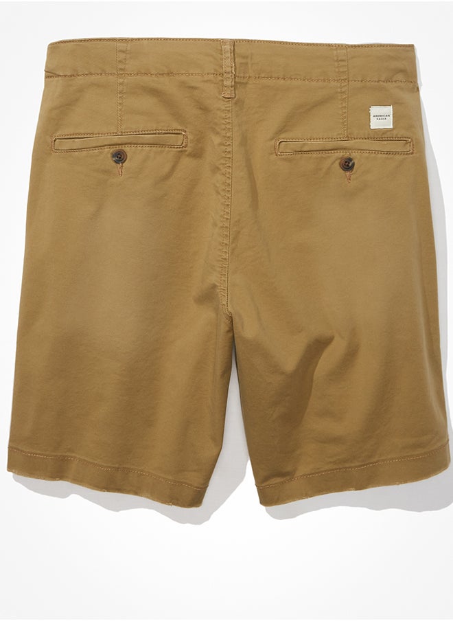 Essential Shorts