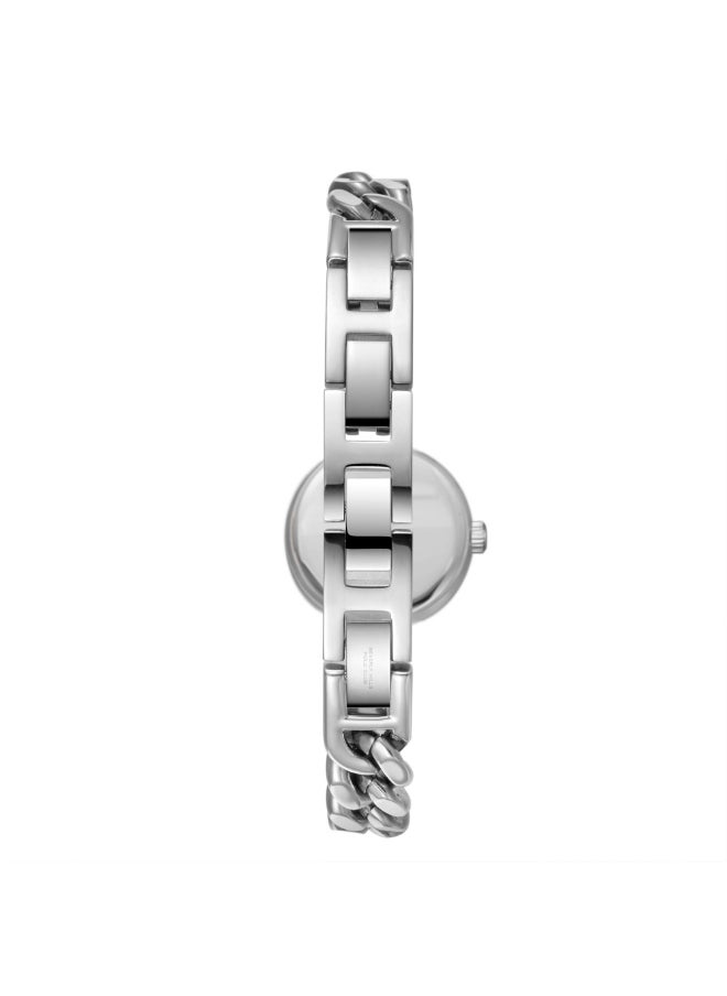 BEVERLY HILLS POLO CLUB Women Analog Black Dial Watch - BP3738X.350