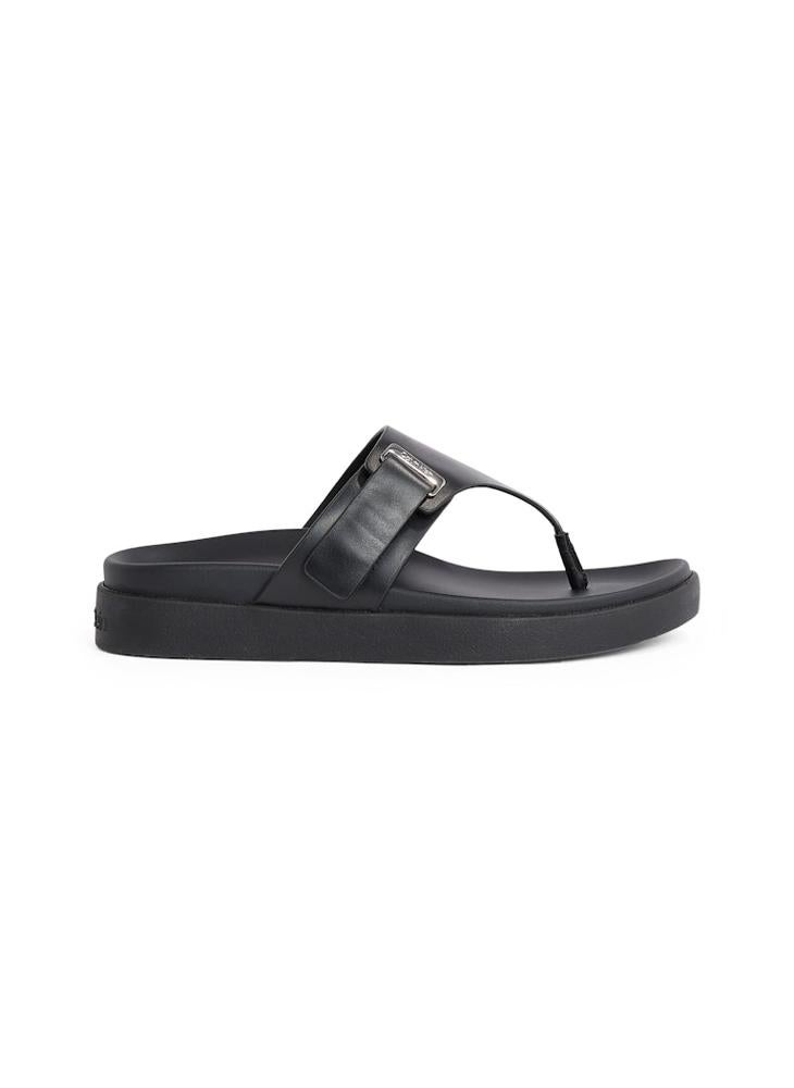 Flat Sandals