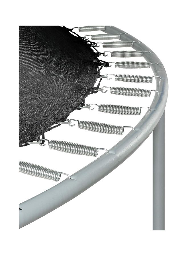 Trampoline Enclosure Safety Net For TR-1564U-Combo