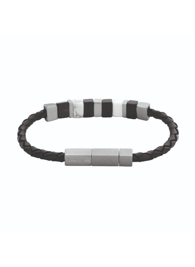 Cerruti 1881 Gents Bracelet