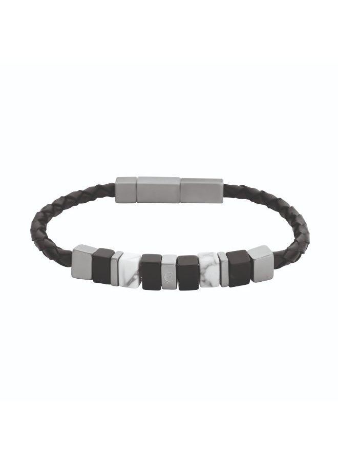 Cerruti 1881 Gents Bracelet