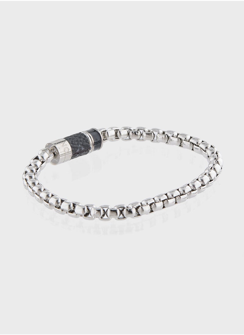 Chain Bracelet