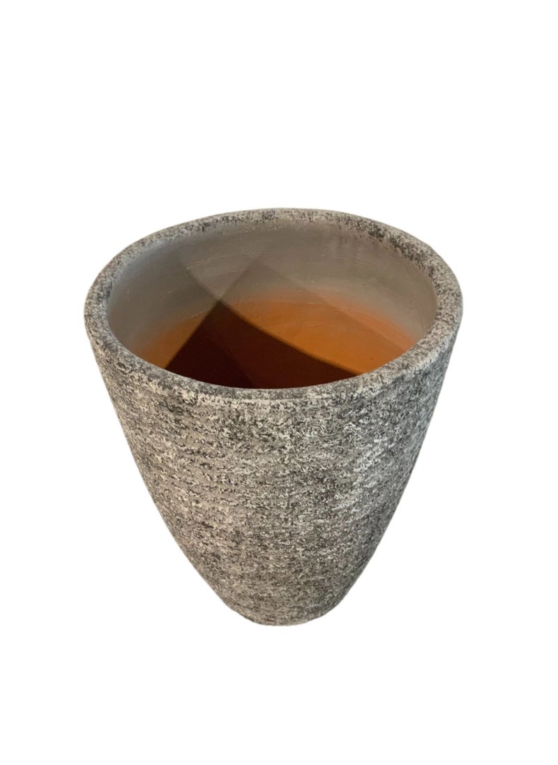 Vase | Home Decor | Home Accessories | Perfect for Any Corner of your Home | Timeless Beauty