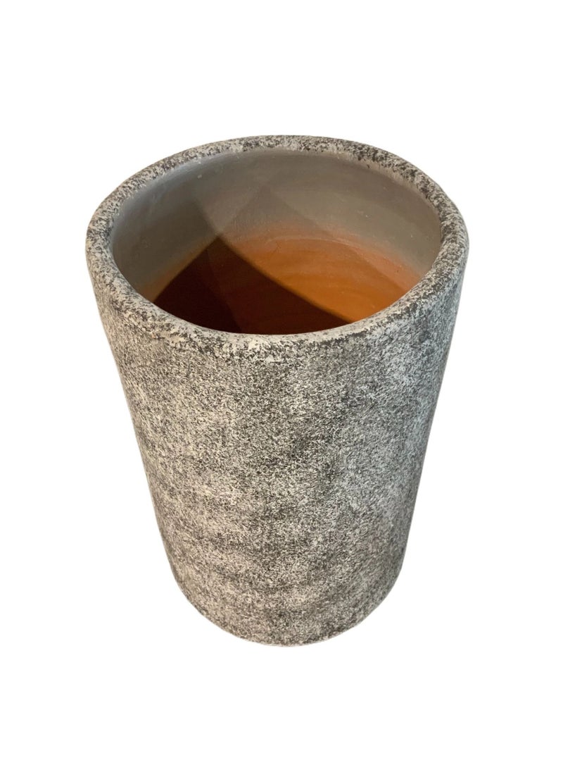 Vase | Home Accessories | Home Decor | Built to Last | Timeless Design