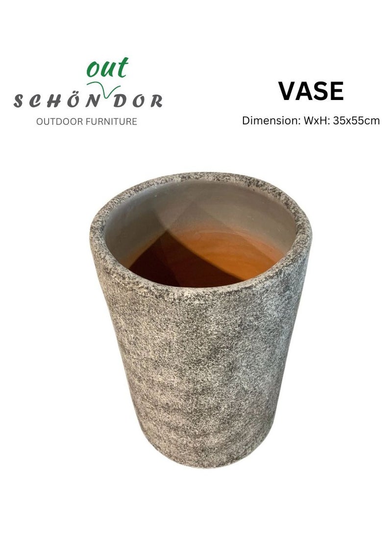 Vase | Home Accessories | Home Decor | Built to Last | Timeless Design
