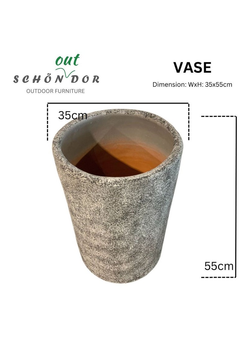 Vase | Home Accessories | Home Decor | Built to Last | Timeless Design