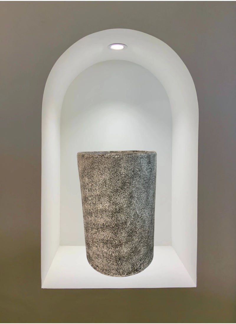 Vase | Home Accessories | Home Decor | Built to Last | Timeless Design