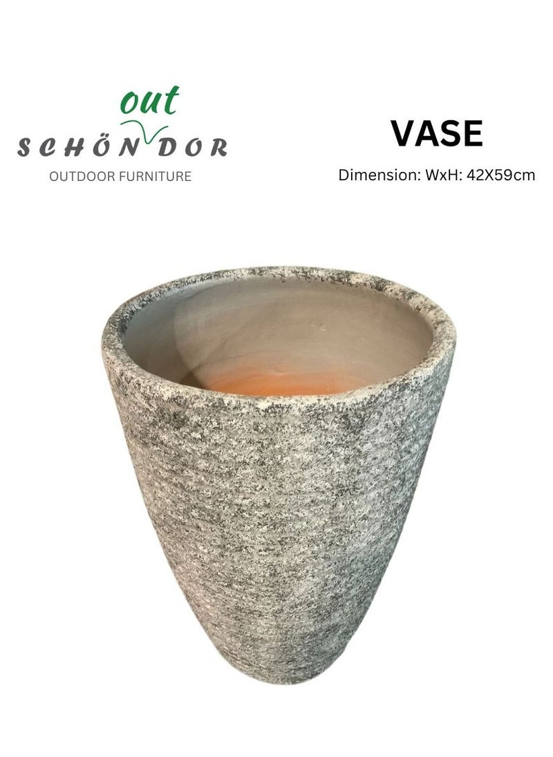 Vase | Home Accessories | Home Decor | Elegant Design | Unique Style | Timeless Beauty