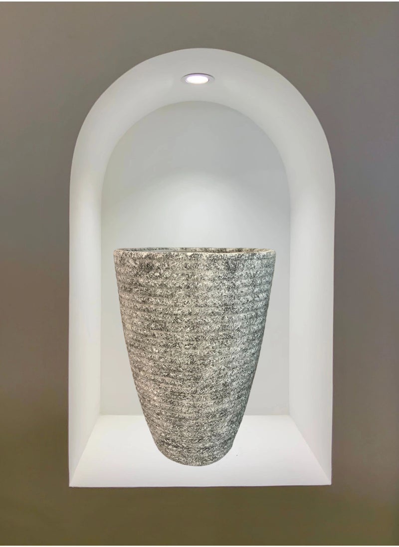 Vase | Home Accessories | Home Decor | Elegant Design | Unique Style | Timeless Beauty
