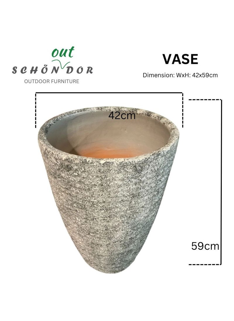Vase | Home Accessories | Home Decor | Elegant Design | Unique Style | Timeless Beauty