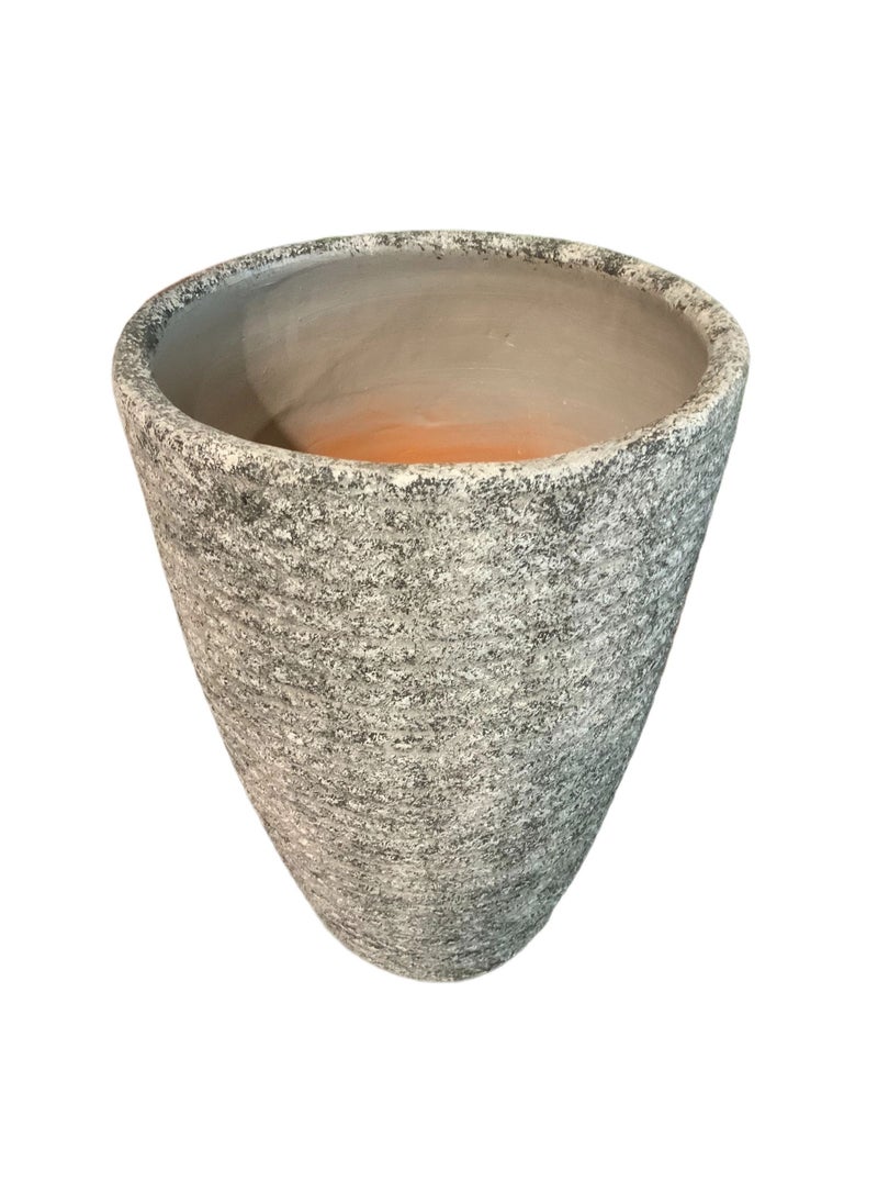 Vase | Home Accessories | Home Decor | Elegant Design | Unique Style | Timeless Beauty