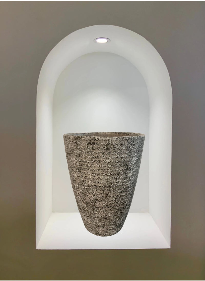 Vase | Flower Pot | Home Decor | Garden | Home Accessories
