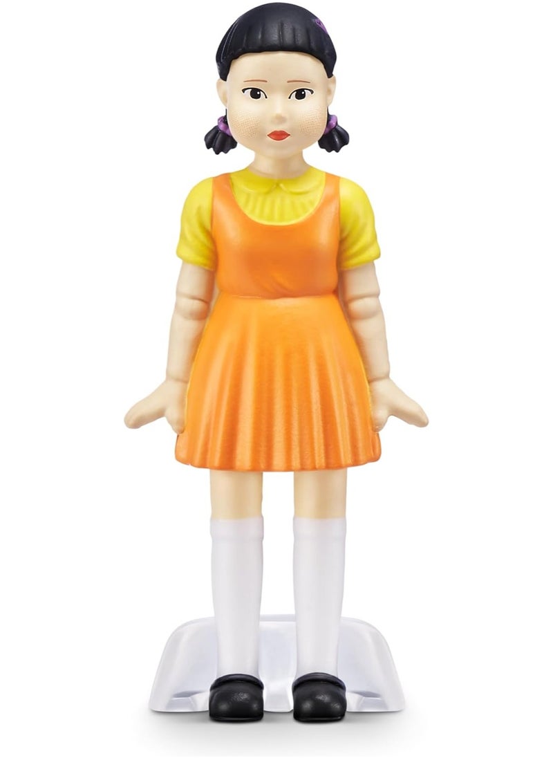 Mini Brands Netflix Series 1 Capsule