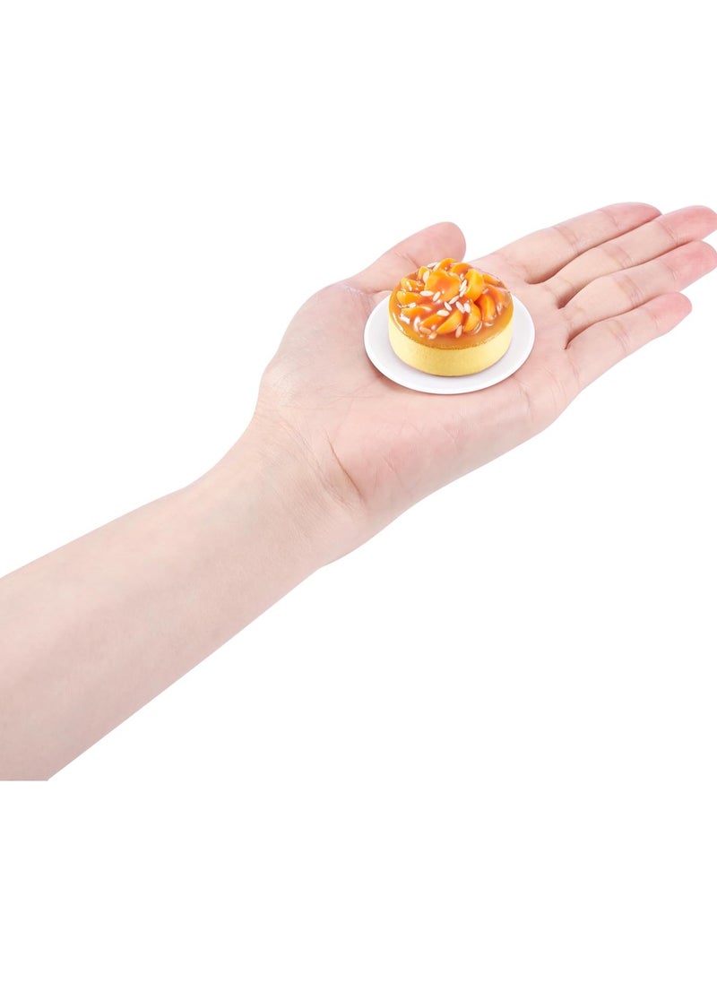Zuru Mini Brands Master Chef Set - Mini Brands Master Chef Series 1 Mystery Ball, Mini Master Chef Series