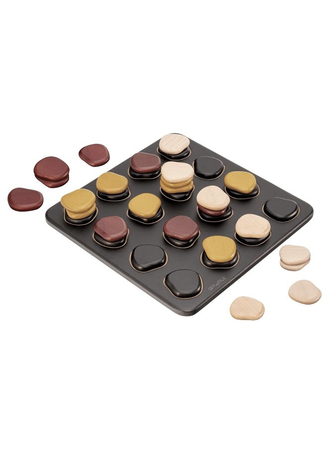 Gigamic Qawale Board Game