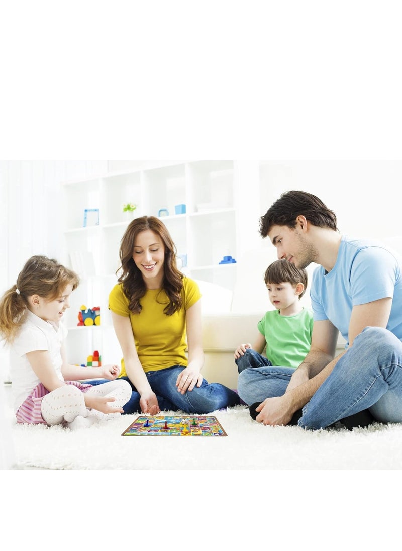 Classic Games 365 Games Set (ST2105)