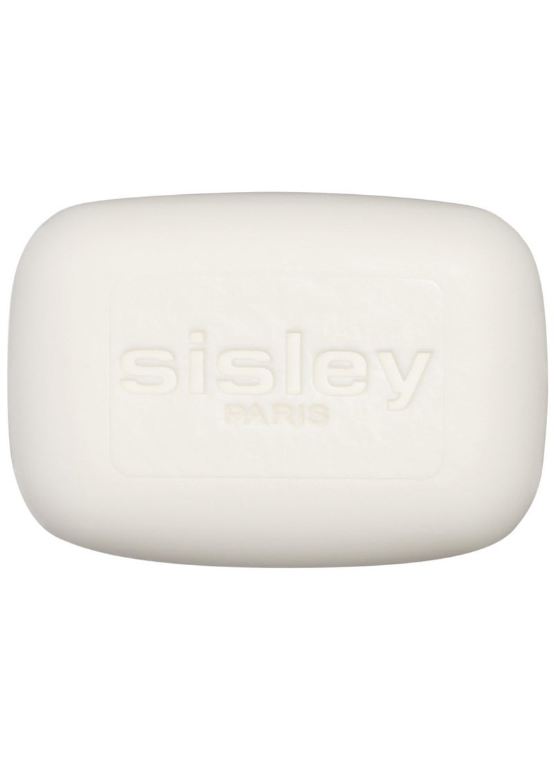 SISLEY PARIS Soapless Facial Cleansing Bar 125g