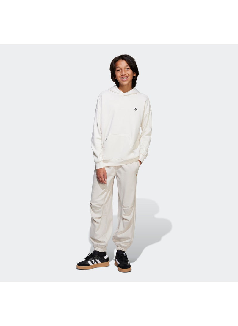 Youth Disney Mickey Mouse Hoodie