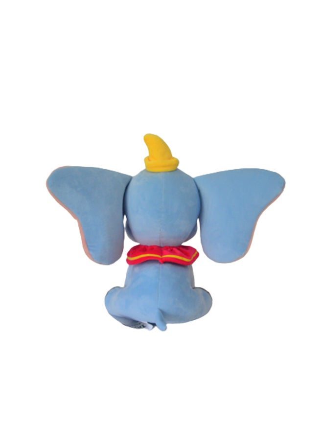 Disney Plush Dumbo 9 Inch
