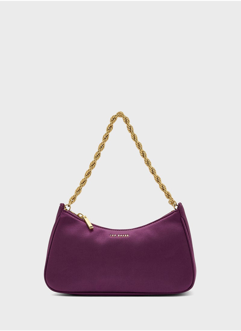 Agnise Shoulder Bag