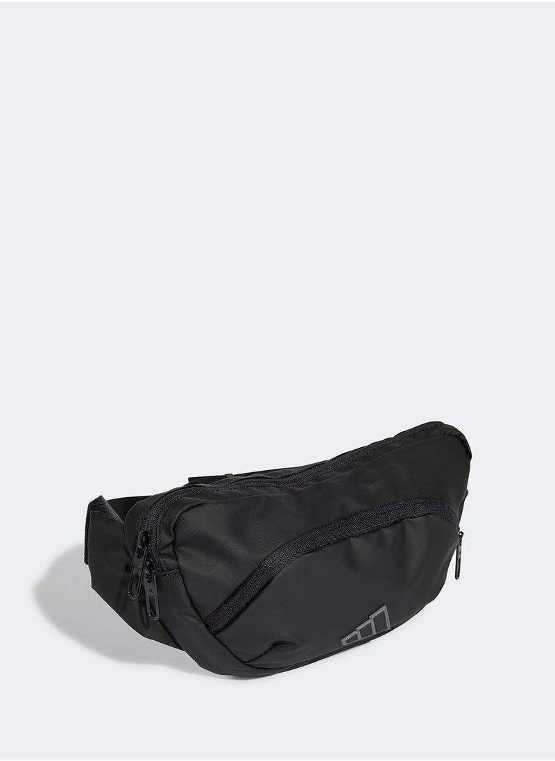 Ultramodern Waist Bag