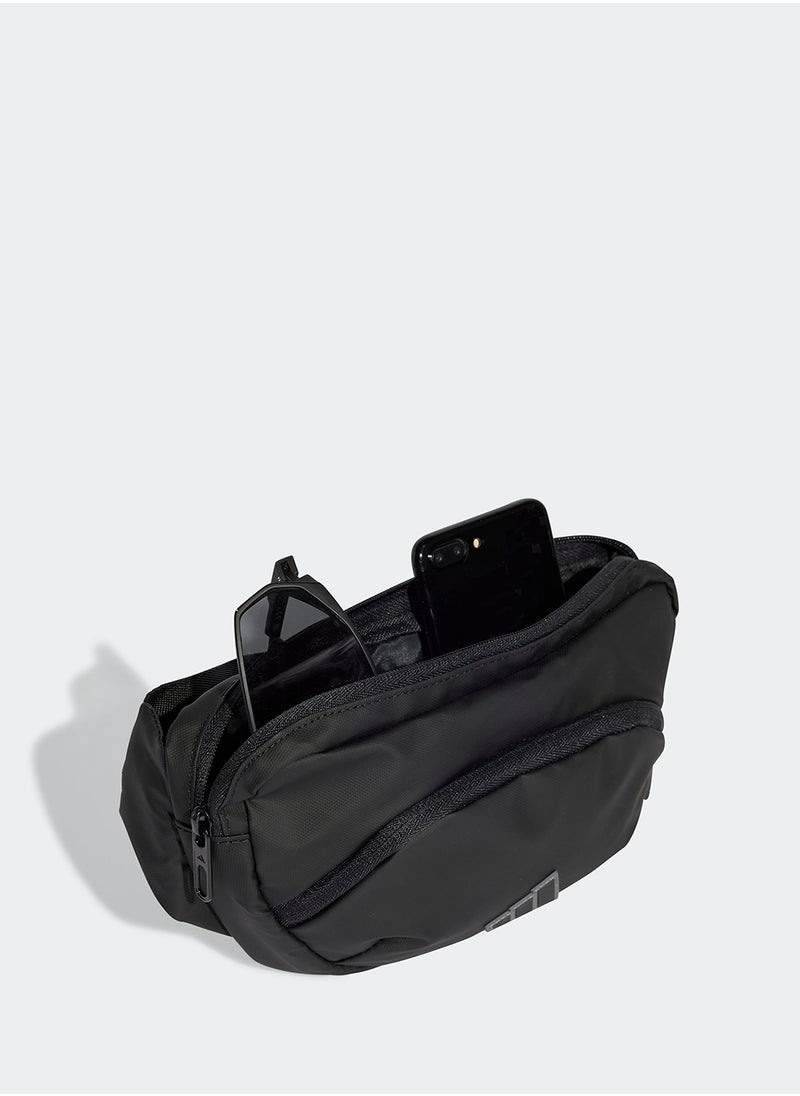 Ultramodern Waist Bag