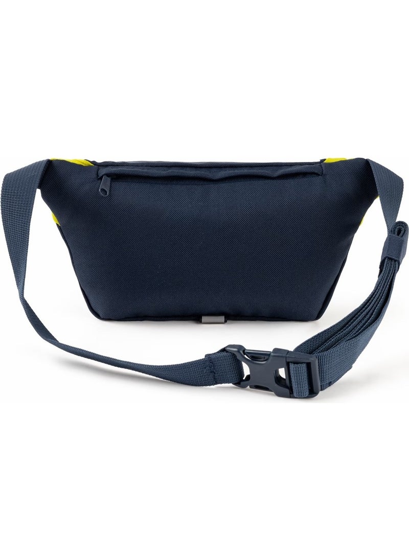 Fenerbahçe Sk Unisex Waist Bag 09048201 09048201018