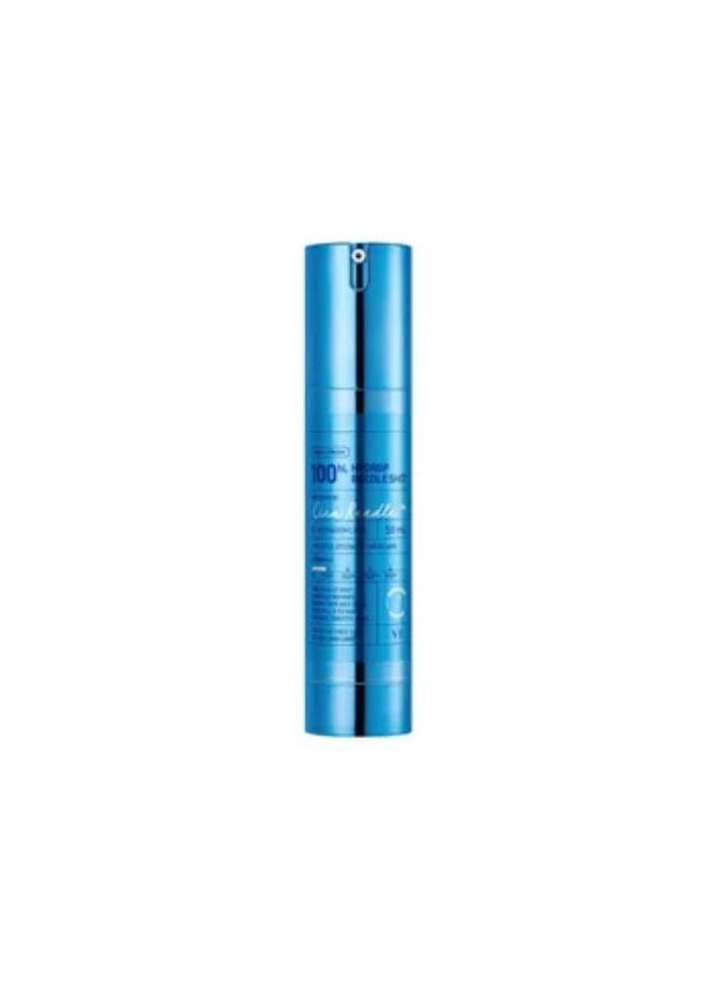 Hydrop Reedle Shot 100hL 50ml