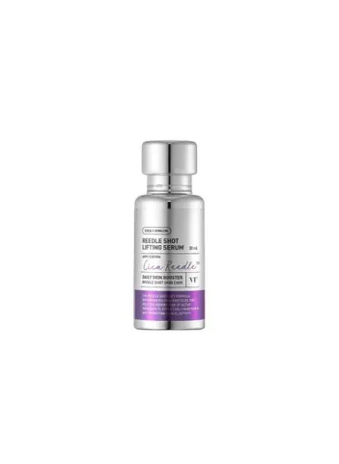Reedle Shot Lifting Serum 30m