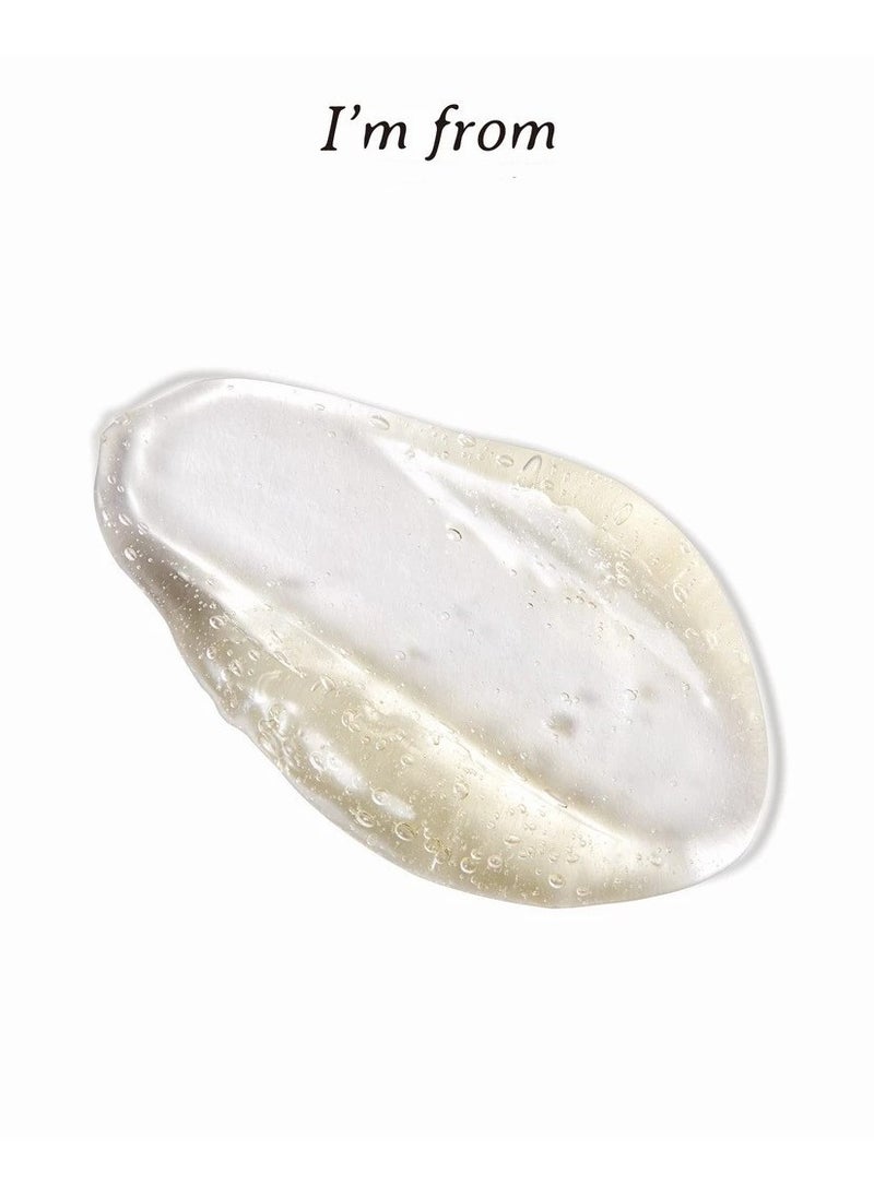 I'm From Mugwort Spot Gel 15g