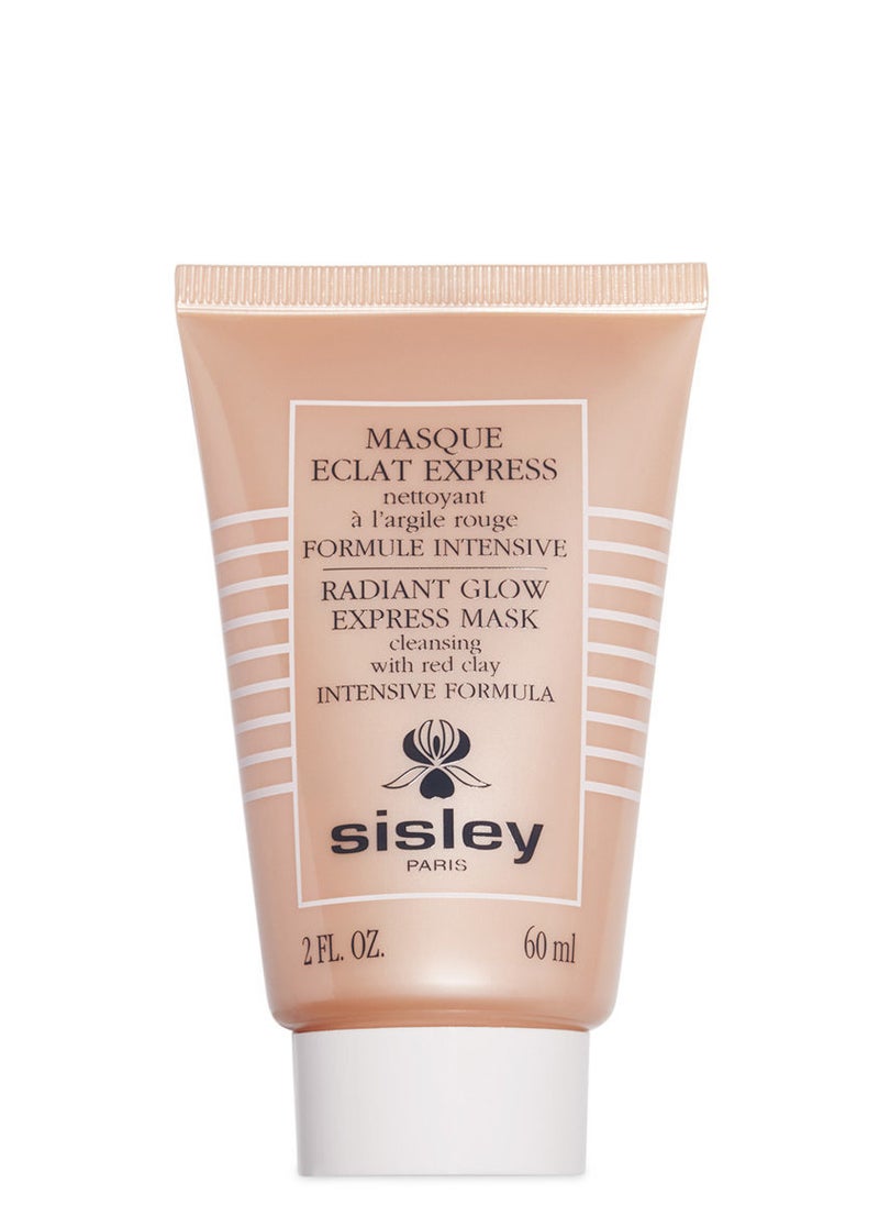 SISLEY PARIS Radiant Glow Express Mask 60ml