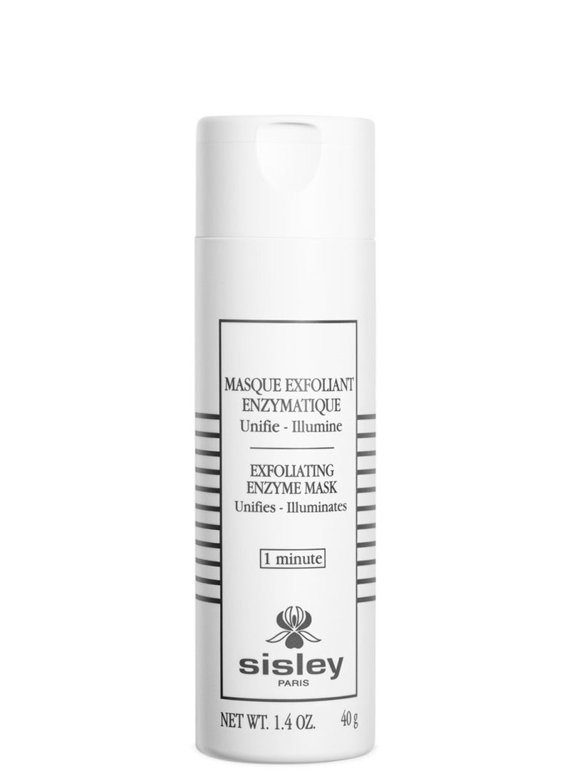 SISLEY PARIS Exfoliating Enzyme Mask 40g