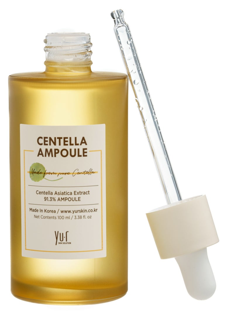 أمبولة YuR Centella 30 مل