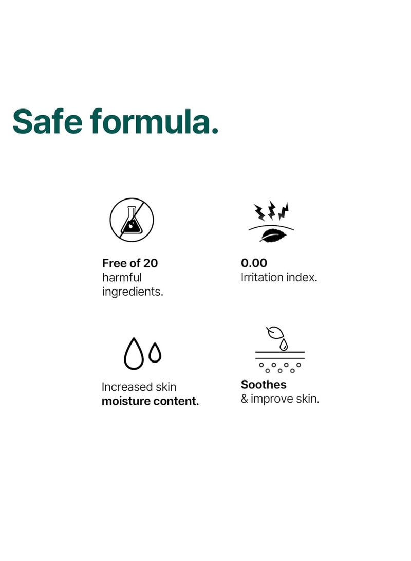 SOME BY MI AHA BHA PHA 30 Days Miracle Serum - 1.69Oz, 50ml - Daily Skin Prep Korean Serum for Removing Blackhead - Pore and Sebum Care Face Serum with Skin Calming and Soothing - Korean Skin Care 50ml