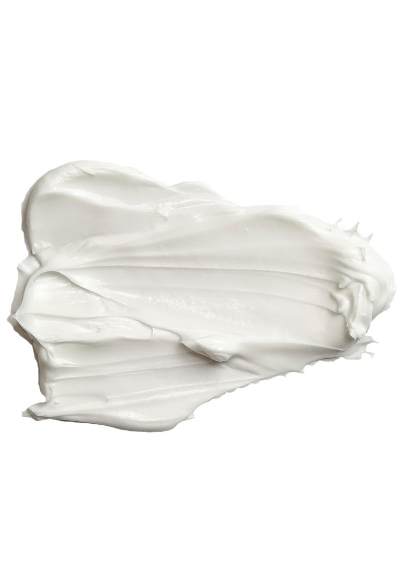 Acure Brightening Night Cream 50 Ml