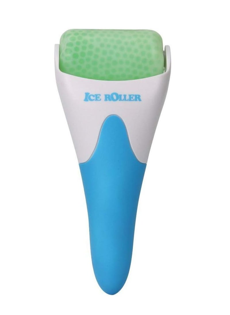 ESARORA Ice Roller for Face & Eye, Puffiness, Migraine, Pain Relief and Minor Injury, Skin Care Products