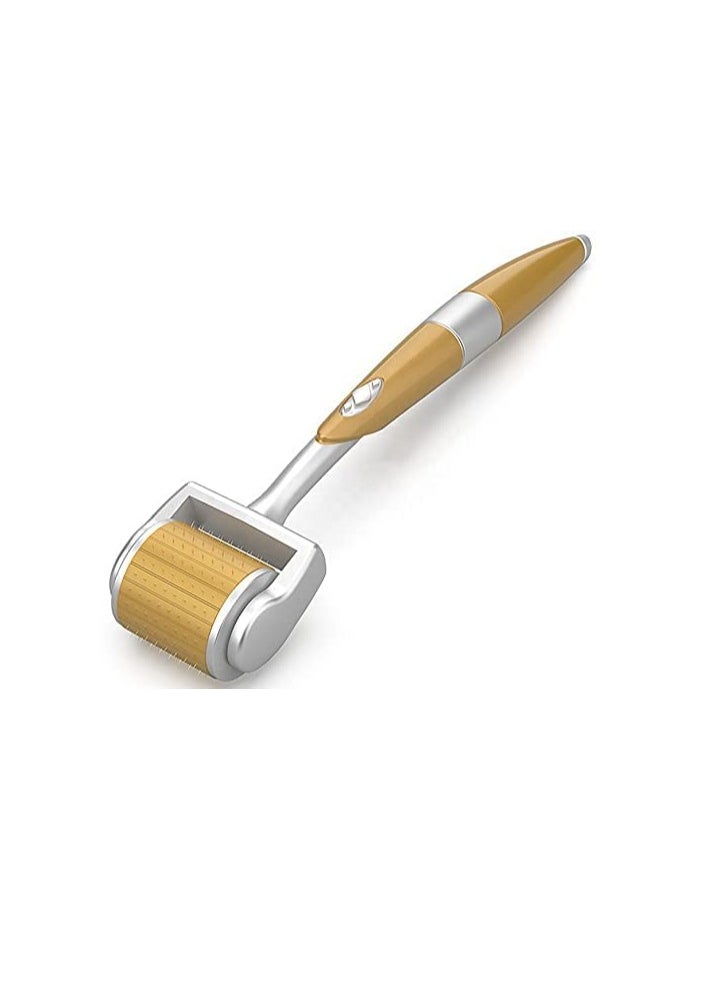 Zgts 1.5mm Derma Roller