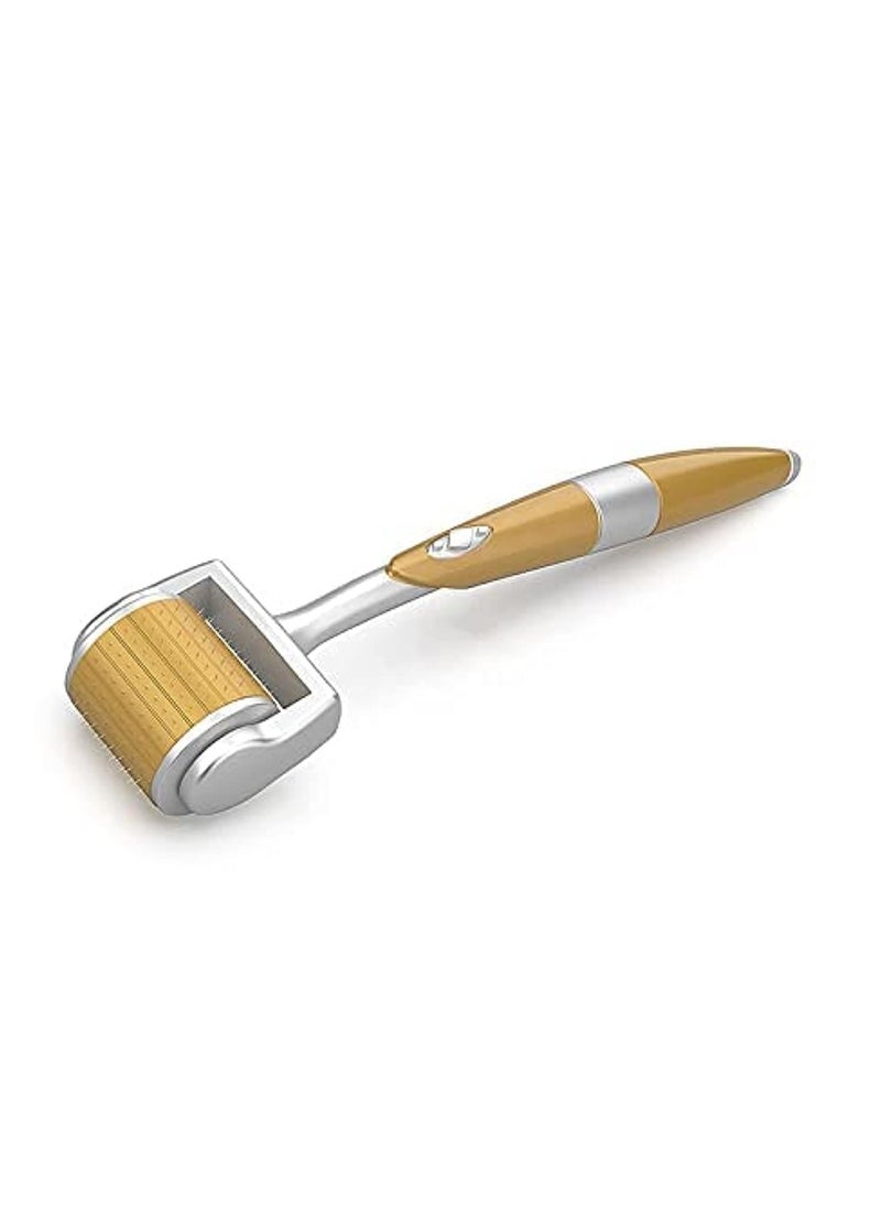 Zgts 1.5mm Derma Roller