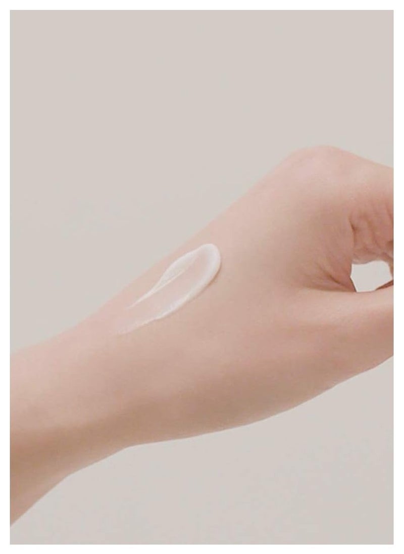 Haruharu Wonder Black Rice Bakuchiol Eye Cream and Black Rice Hyaluronic Cream