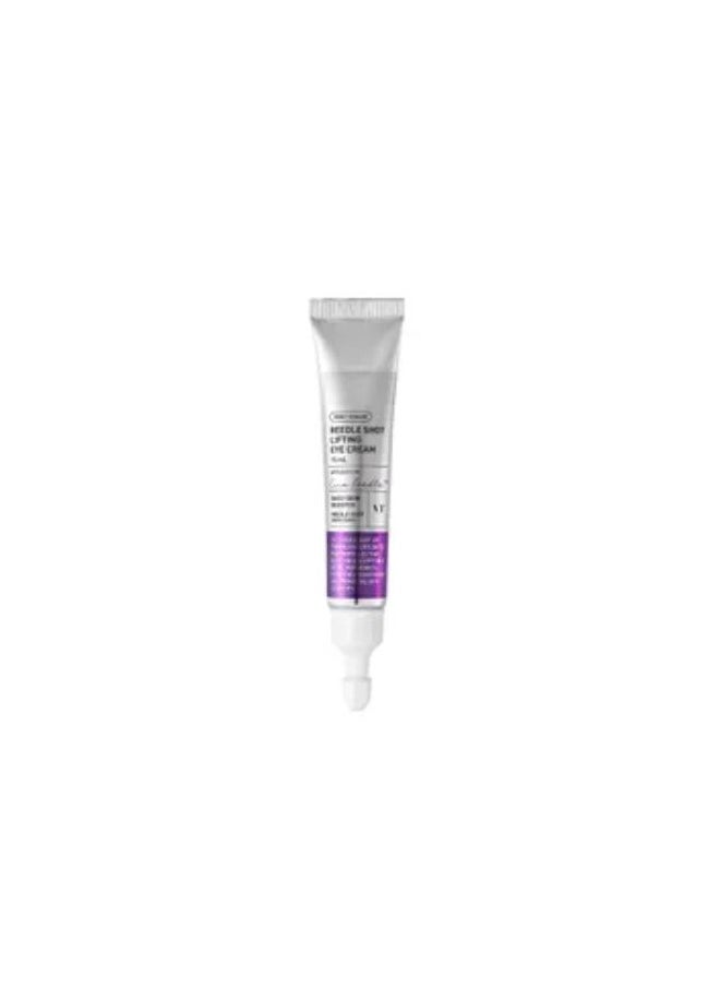 Reedle Shot Lifting Eye Cream Refill Only 15ml