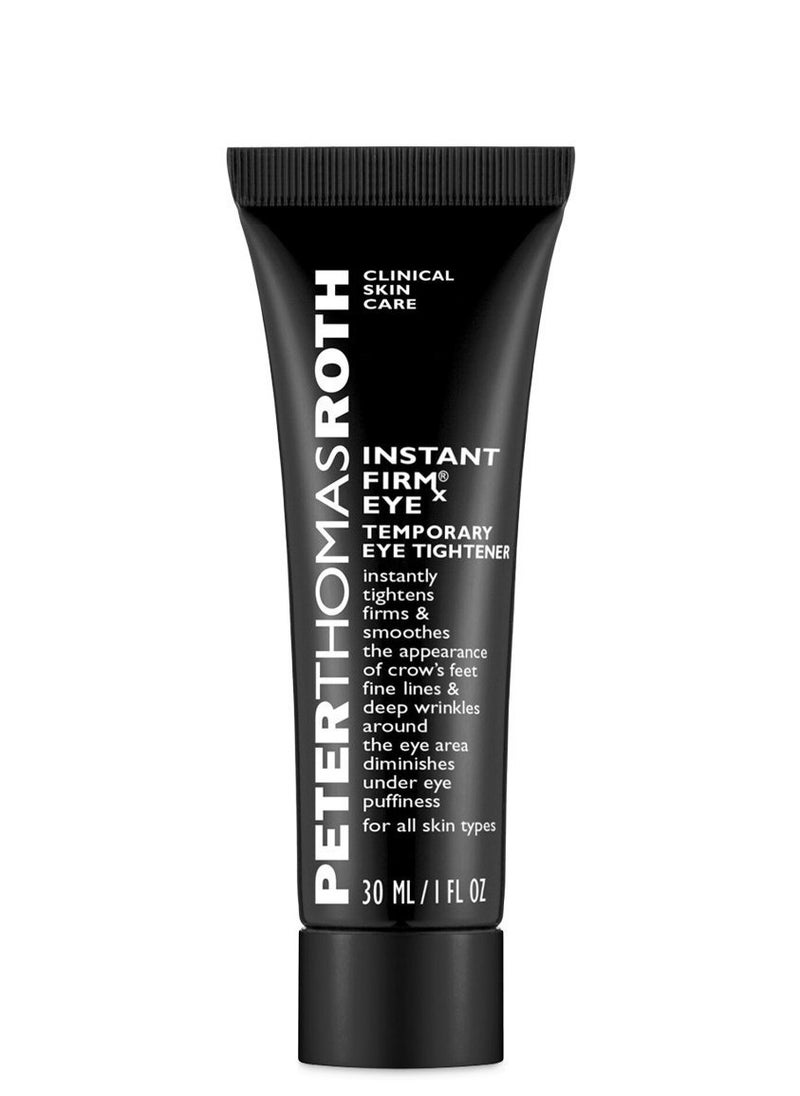 Instant Firmx Eye 30ml