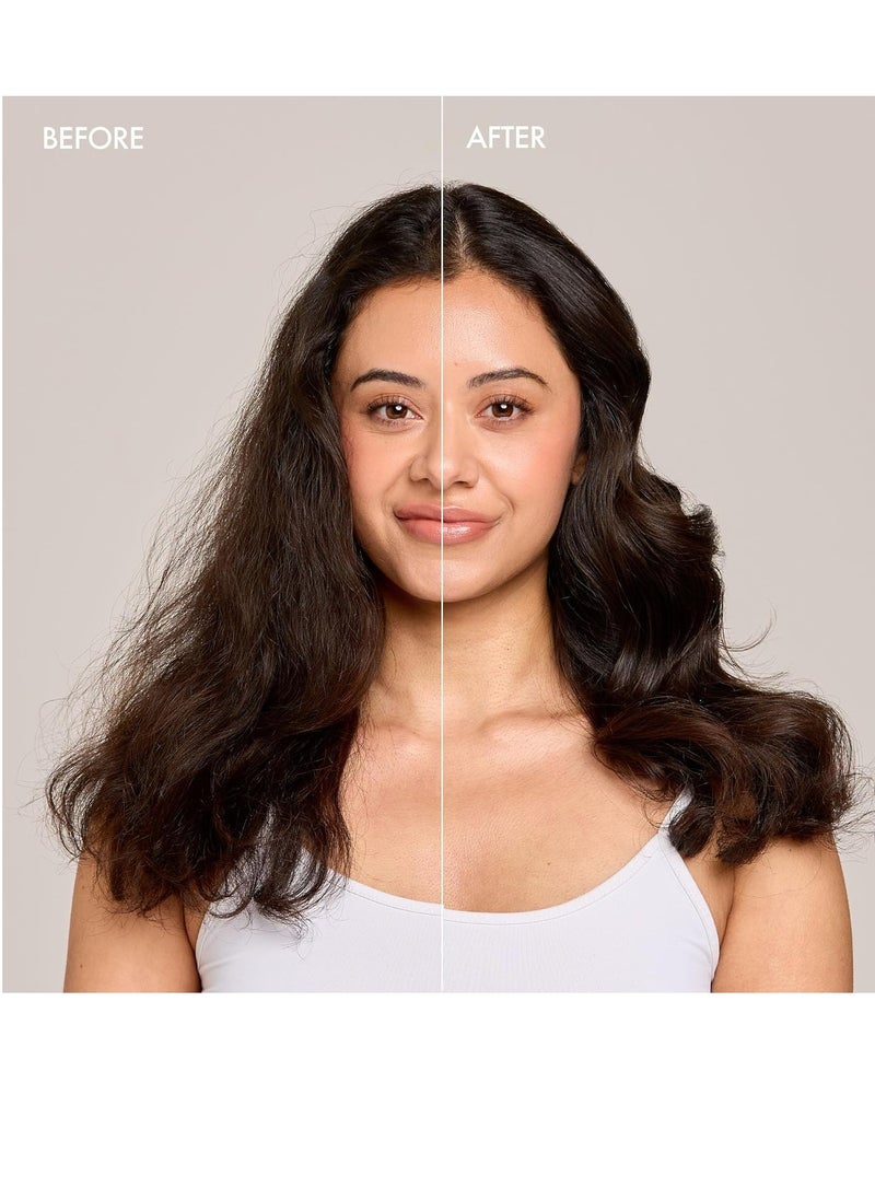 Enjoy Sulfate-Free Luxury Shampoo and Conditioner Duo (10.1oz)