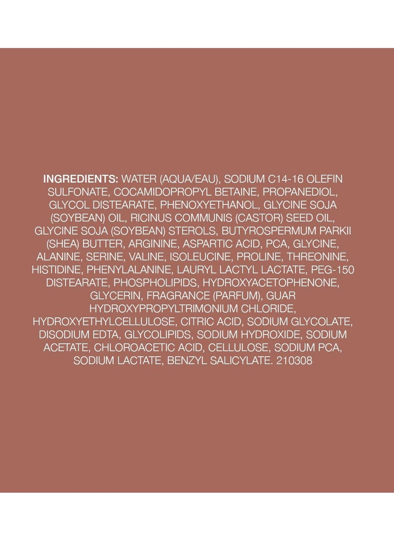 Kristin Ess Hair Curl Shampoo and Conditioner Set for Curly Hair - Moisturizing, Anti Frizz, Silicone Free Shampoo and Conditioner - 1 Liter - 2A-4C Hair