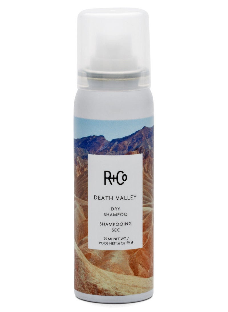 R+CO Death Valley Dry Shampoo 1.6 Oz